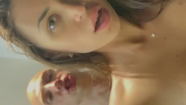      ,   