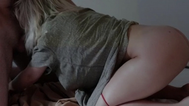    ,     -    