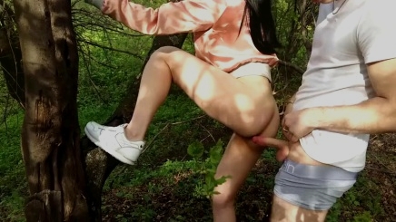   ,   