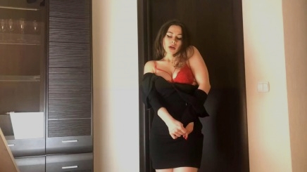      ,     