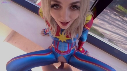 4K       