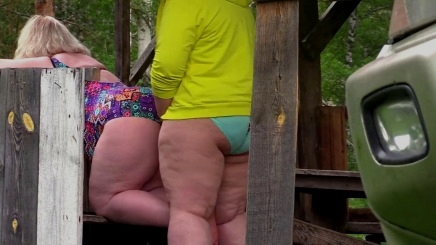     ,     