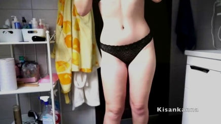       Kisankanna