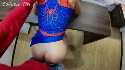    -,   
