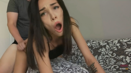      ,   